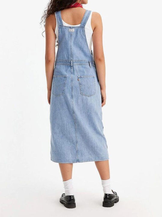 Levi's