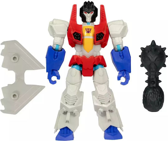 Φιγούρα Δράσης Transformers 12εκ.