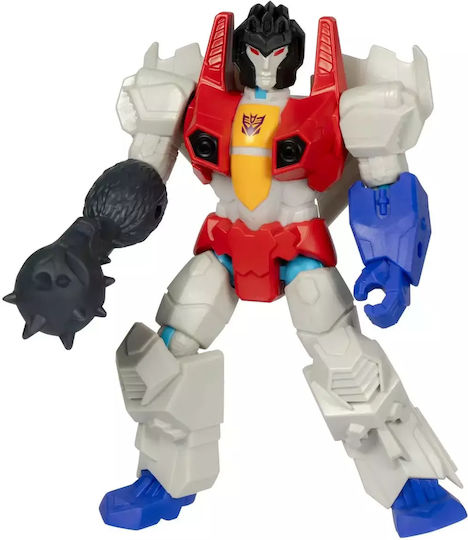 Φιγούρα Δράσης Transformers 12εκ.