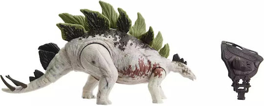 Action-Figur Jurassische Welt Dinosaurier