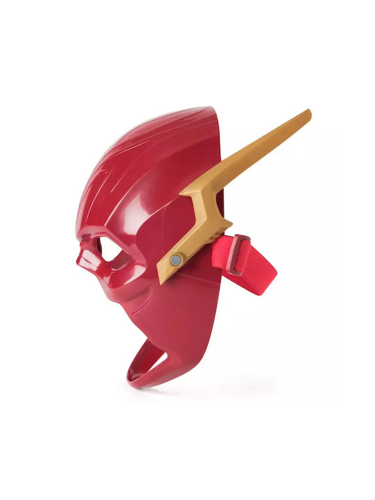 Маска Batman Dc Flash