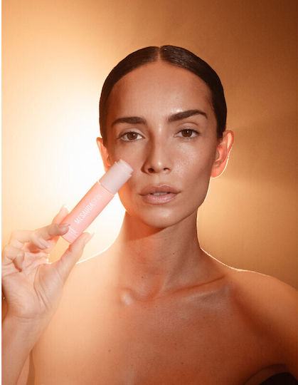 Mesauda Milano Lumisheen Serum Face for Radiance 30ml