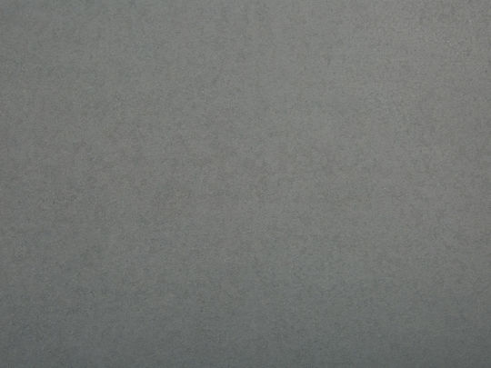 Τραπέζι για Μικρούς Εξωτερικούς Χώρους Grey 90x90x76εκ.