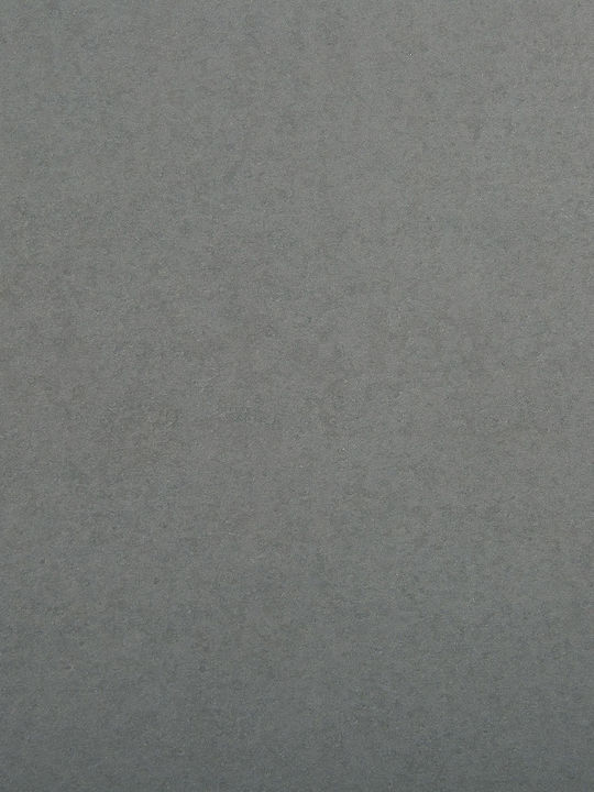 Olbia Garden Table Gray 90x90x76cm