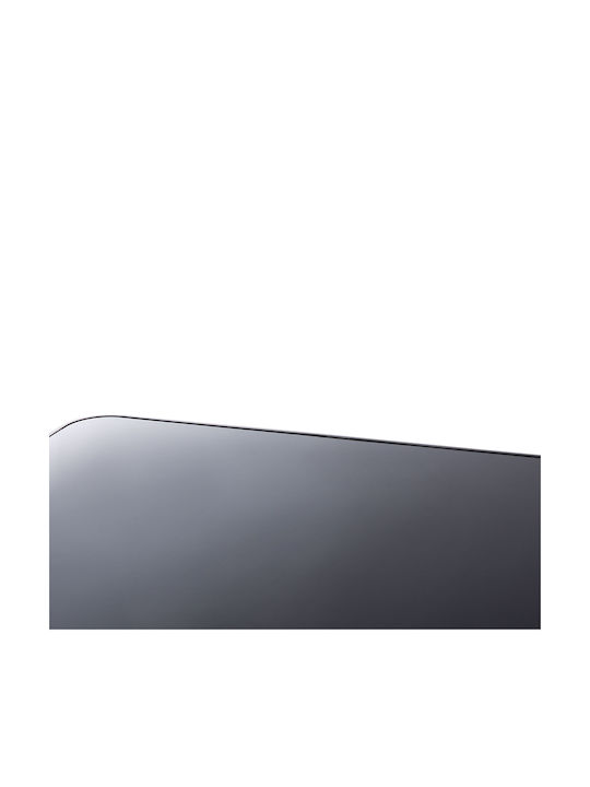 Метално Маса Стабилна Розов 140x80x73бр