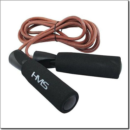Sports Springseil Hms Sk03 275 Cm