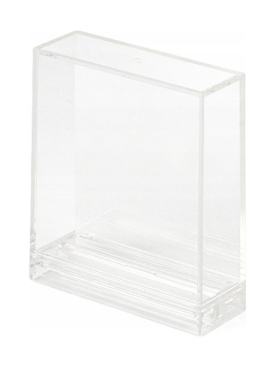 Loveinstant Plastic 1buc