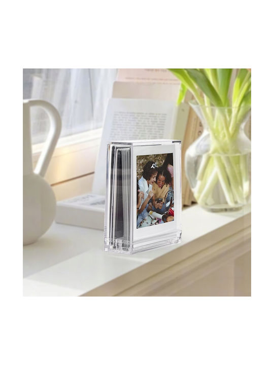 Loveinstant Plastic 1buc