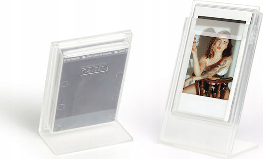 Loveinstant Plastic 1buc