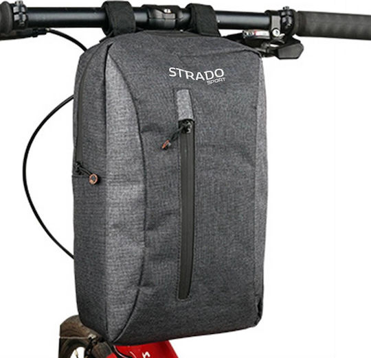 Strado Tasche für Elektro-Roller