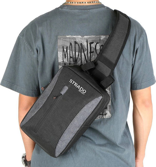 Strado Tasche für Elektro-Roller