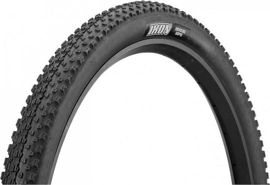 Maxxis Ikon 29" X 2.20 Wire