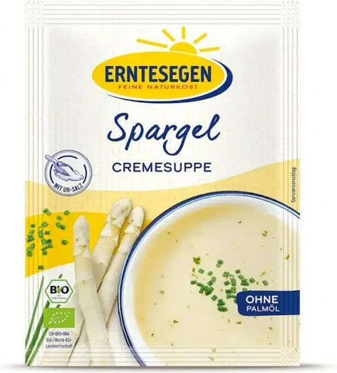 Erntesegen Suppe 1Stück