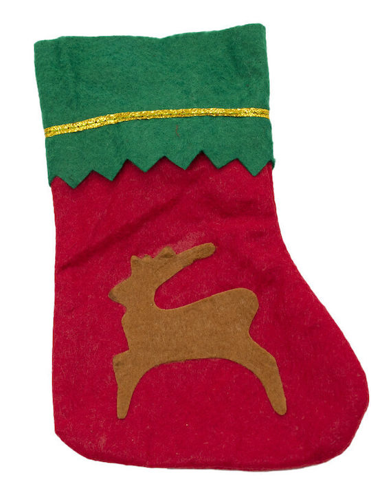 Satz 3 Hüte 1 Weihnachts-Themed Socken