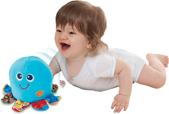 Winfun Ζωάκι με Ήχους για 3+ Μηνών