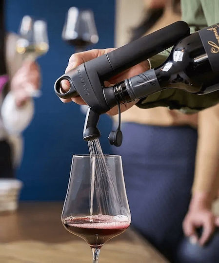 Coravin Εξαεριστήρας Κρασιού
