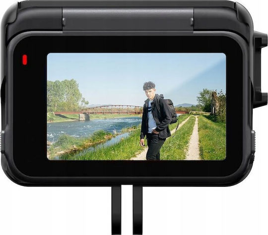 Telesin Hülle für Insta360