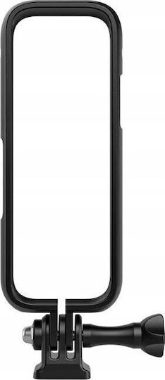 Telesin Case Protection for Insta360 X4