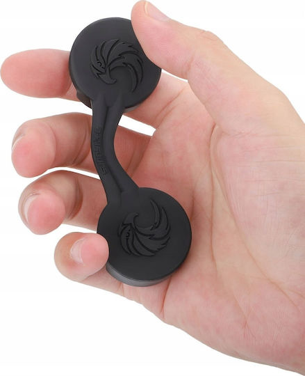 Sunnylife Protection Case for DJI SB7701