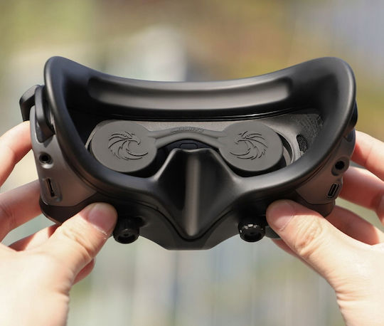 Sunnylife Protection Case for DJI SB7701