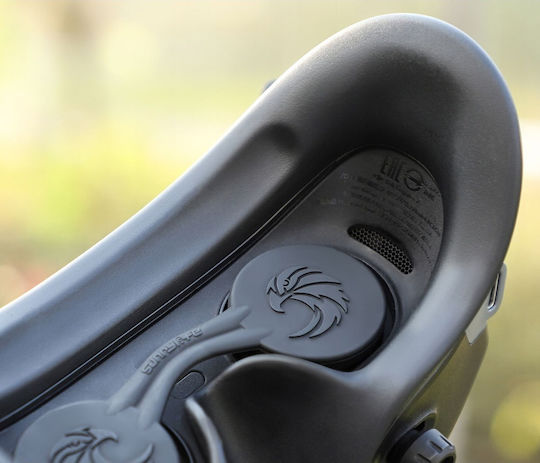 Sunnylife Protection Case for DJI SB7701