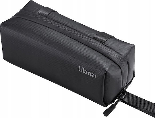 Ulanzi Θήκη Προστασίας για DJI Osmo Pocket 3