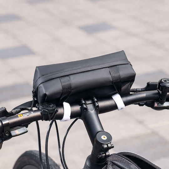 Ulanzi Θήκη Προστασίας για DJI Osmo Pocket 3