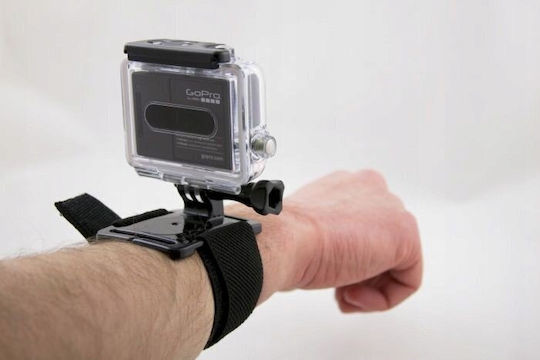 Xrec Case for GoPro / SJCam