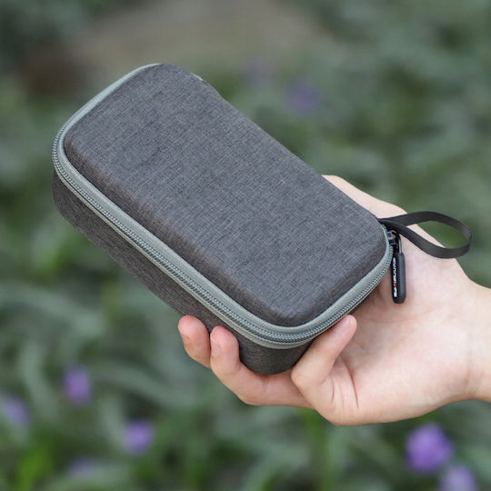 Sunnylife Sunnylife Actionkamera-Hülle für Insta360 Ace Pro SB8288