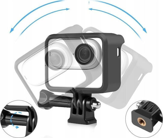 Puluz Husă Pentru Insta360 Du-te 3 SB8487