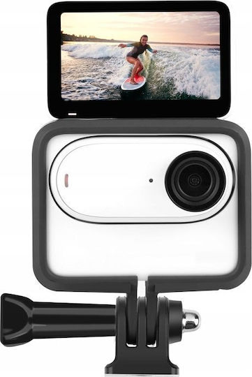 Puluz Husă Pentru Insta360 Du-te 3 SB8487