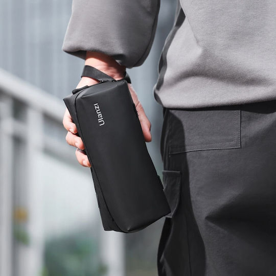 Ulanzi Θήκη Προστασίας για DJI Osmo Pocket 3