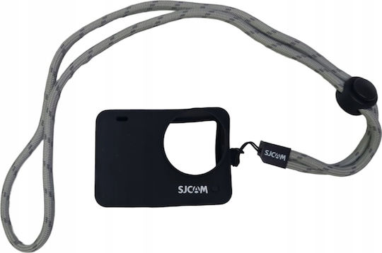 SJCAM Θήκη Προστασίας για SJCam