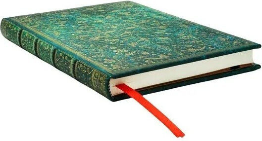 Paperblanks Midi Σημειωματάριο Ριγέ Πολύχρωμο