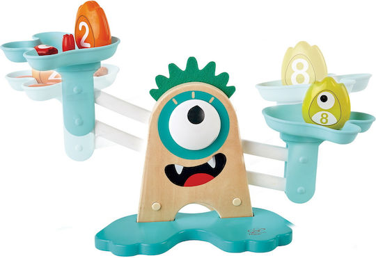Hape Baby Toy made of Wood