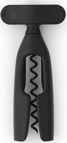 Brabantia Τιρμπουσόν Tasty
