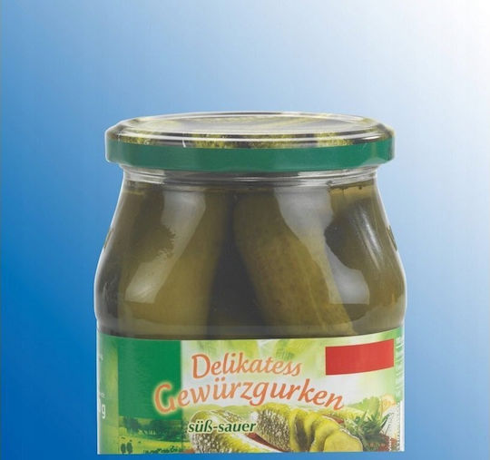Отварачка за Кутии Пластмаса