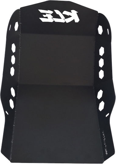 Motorise Protective Engine Apron Kawasaki Kle 400 Kle 500 1992-2007