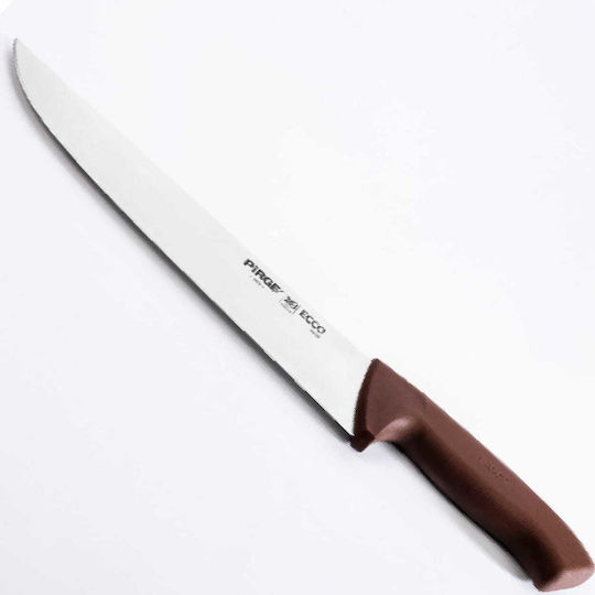 Pirge Chef 19 cm