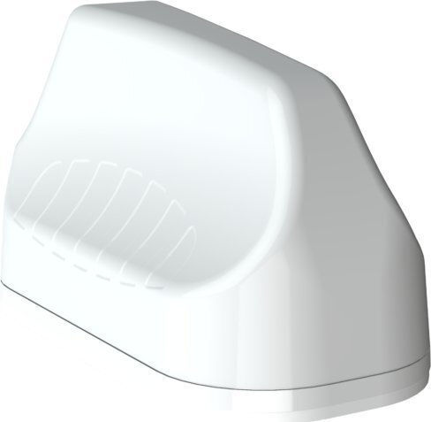 Poynting MIMO-3-15 Εσωτερική Κεραία 5G Πανκατευθυντική 21dBi με σύνδεση SMA