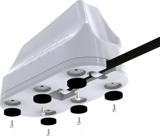 Poynting MIMO-3-12 Internal 5G Omnidirectional Antenna 5.8dBi with SMA Connection A-MIMO-0003-V2-12