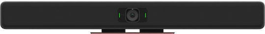 Apart Audio Parle Vbc All-in-One Conference System