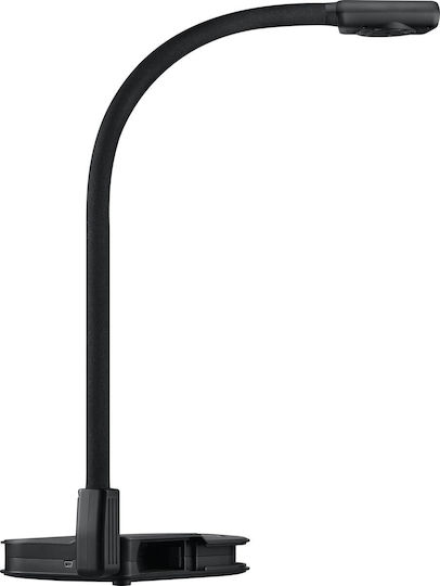 AVerMedia Conference System Accessories