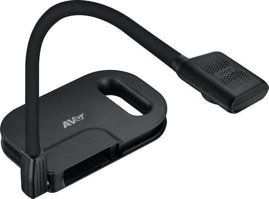 AVerMedia Conference System Accessories
