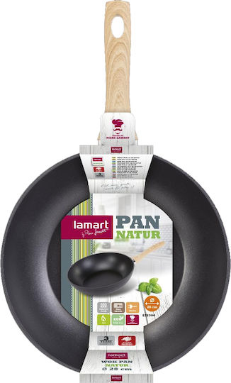 Lamart 28cm Τηγάνι