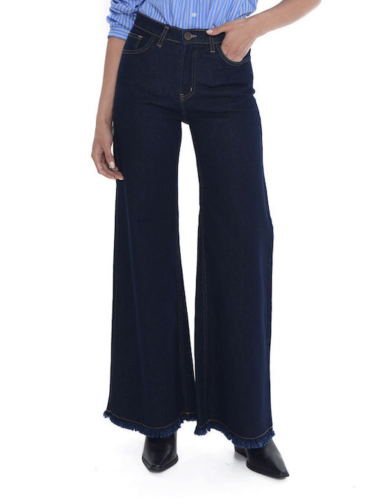 Sac & Co Women's Jean Pants