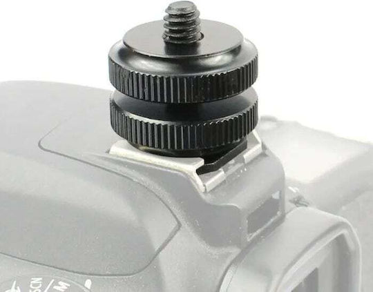 Ulanzi Adaptor Hot Shoe