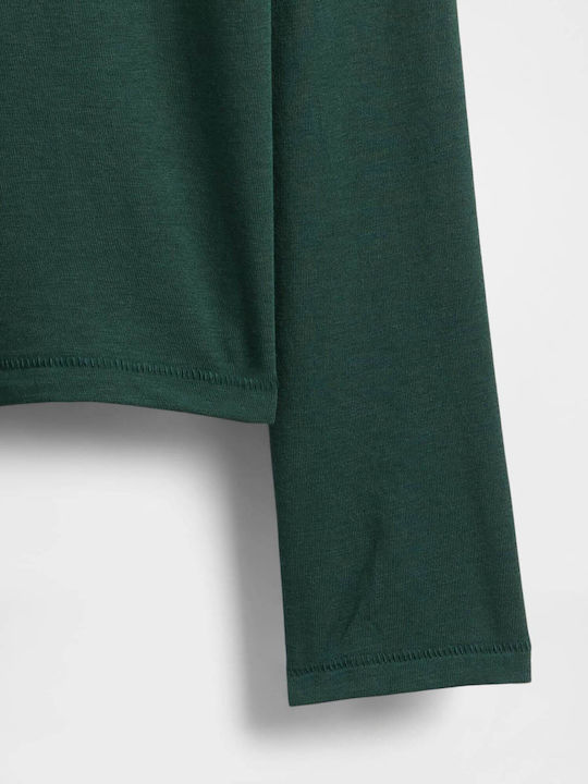 GAP