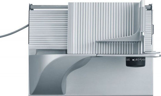 Graef Cold Cuts Slicer 185W Gray