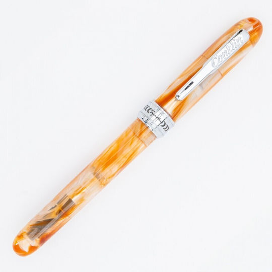 Conklin Schreibfeder Breite